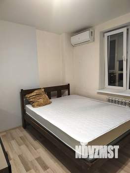 1-к квартира, на длительный срок, 36м2, 11/14 этаж