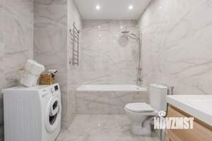 2-к квартира, посуточно, 72м2, 1/1 этаж