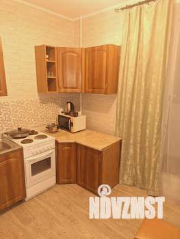 2-к квартира, посуточно, 56м2, 13/17 этаж