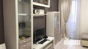 3-к квартира, на длительный срок, 85м2, 9/10 этаж