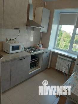 1-к квартира, посуточно, 32м2, 8/9 этаж