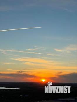 1-к квартира, на длительный срок, 49м2, 18/25 этаж