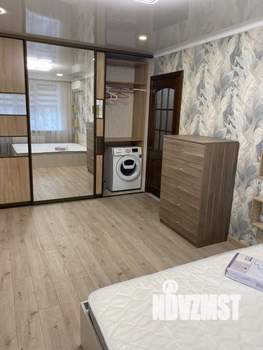 2-к квартира, на длительный срок, 48м2, 5/5 этаж