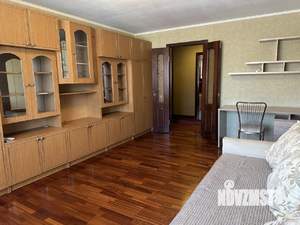 2-к квартира, на длительный срок, 60м2, 6/11 этаж