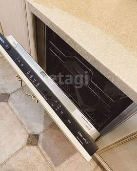 2-к квартира, на длительный срок, 70м2, 6/18 этаж