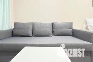 1-к квартира, посуточно, 27м2, 5/9 этаж