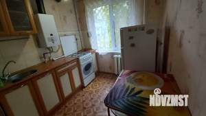 2-к квартира, на длительный срок, 48м2, 3/5 этаж