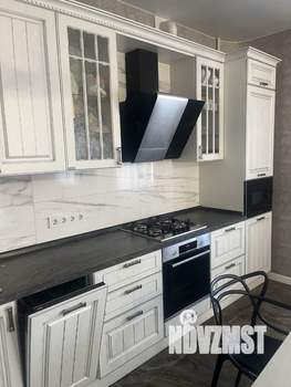 2-к квартира, на длительный срок, 83м2, 4/10 этаж