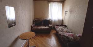 3-к квартира, на длительный срок, 64м2, 5/9 этаж