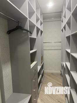 1-к квартира, на длительный срок, 40м2, 16/25 этаж