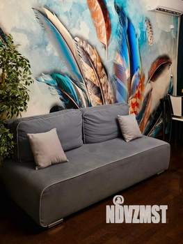 3-к квартира, посуточно, 80м2, 7/15 этаж