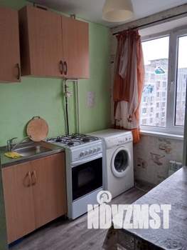 1-к квартира, на длительный срок, 23м2, 8/9 этаж