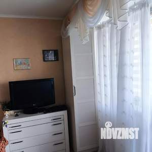 2-к квартира, на длительный срок, 60м2, 16/18 этаж