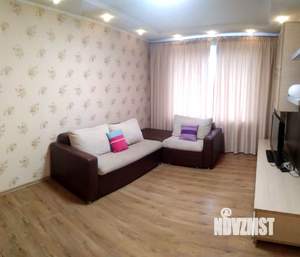 2-к квартира, на длительный срок, 74м2, 7/10 этаж