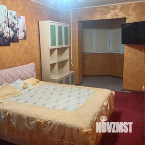 2-к квартира, на длительный срок, 56м2, 7/11 этаж