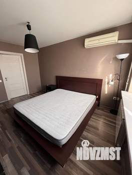 3-к квартира, на длительный срок, 61м2, 7/9 этаж