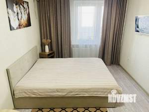 Студия квартира, посуточно, 25м2, 16/16 этаж