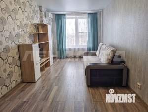 2-к квартира, на длительный срок, 71м2, 21/25 этаж