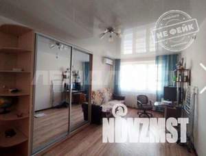 1-к квартира, на длительный срок, 37м2, 13/18 этаж