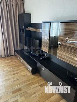 3-к квартира, на длительный срок, 58м2, 8/9 этаж