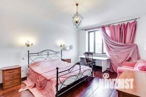 1-к квартира, посуточно, 100м2, 1/1 этаж