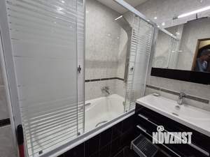 3-к квартира, на длительный срок, 64м2, 3/10 этаж