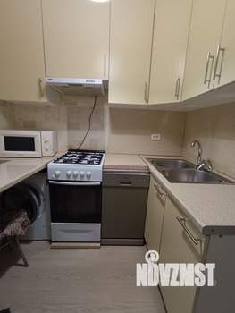 3-к квартира, на длительный срок, 65м2, 5/6 этаж