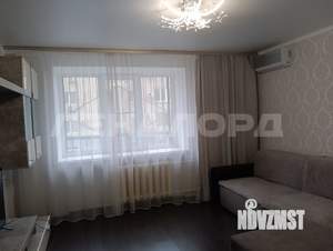 2-к квартира, на длительный срок, 54м2, 2/9 этаж