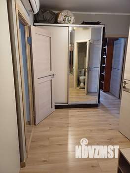 3-к квартира, на длительный срок, 67м2, 2/26 этаж