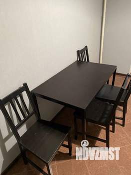 1-к квартира, на длительный срок, 35м2, 7/9 этаж