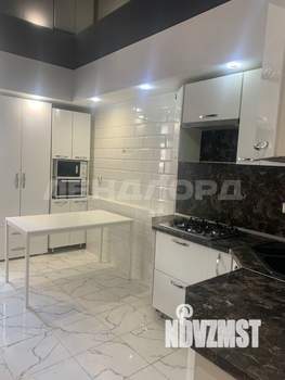 2-к квартира, на длительный срок, 65м2, 12/22 этаж