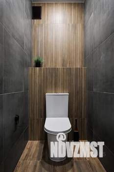 2-к квартира, посуточно, 67м2, 11/23 этаж