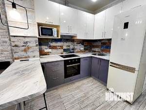 2-к квартира, на длительный срок, 70м2, 2/10 этаж