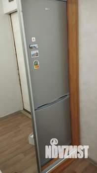 1-к квартира, посуточно, 32м2, 5/9 этаж