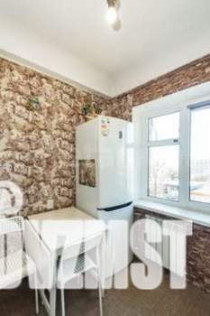 2-к квартира, на длительный срок, 48м2, 5/5 этаж