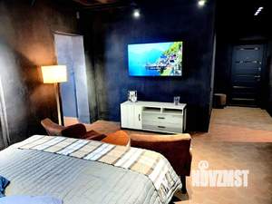 1-к квартира, на длительный срок, 48м2, 2/6 этаж