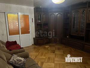 2-к квартира, на длительный срок, 80м2, 2/9 этаж