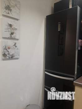 2-к квартира, на длительный срок, 50м2, 3/9 этаж