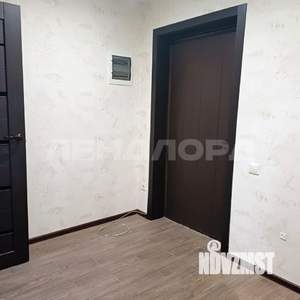 2-к квартира, на длительный срок, 44м2, 5/19 этаж