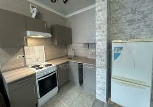 2-к квартира, на длительный срок, 42м2, 12/25 этаж