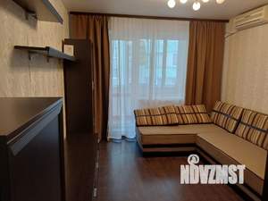 2-к квартира, на длительный срок, 56м2, 3/10 этаж