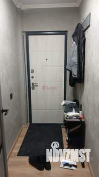 2-к квартира, на длительный срок, 44м2, 5/5 этаж