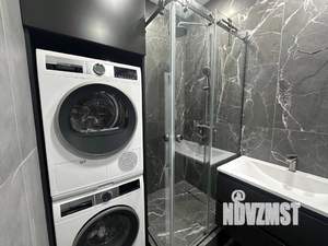1-к квартира, посуточно, 70м2, 1/1 этаж