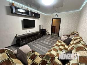 3-к квартира, на длительный срок, 65м2, 9/9 этаж