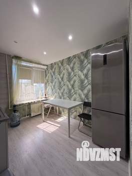 2-к квартира, на длительный срок, 65м2, 5/16 этаж