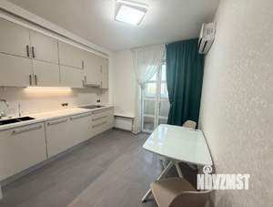 2-к квартира, на длительный срок, 56м2, 5/19 этаж