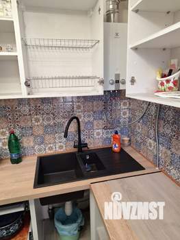 2-к квартира, на длительный срок, 45м2, 4/4 этаж