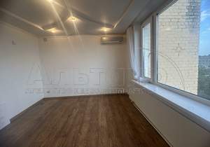 3-к квартира, на длительный срок, 100м2, 9/9 этаж