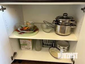 2-к квартира, на длительный срок, 60м2, 6/10 этаж