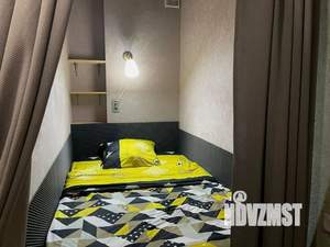 Студия квартира, посуточно, 32м2, 9/19 этаж